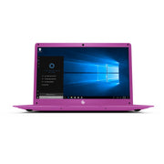 Core Innovations CLT146401PN-100 14.1