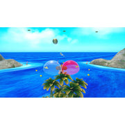 Sega Super Monkey Ball Banana Mania (Xbox Series X)