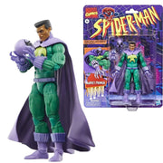 Hasbro 2024 Marvel Spider-Man Legends Figure