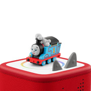 Tonies All Engines Go Thomas The Train Audio Toy Figurine, Multicolored, Age 3+, 11000558