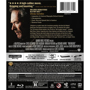 Unforgiven (1992) (4K Ultra HD + Blu-ray)