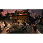 Deep Silver Dead Island 2 (Replen) - Xbox Series X