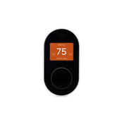 Wyze WTHERM 7-Day Smart Programmable Thermostat