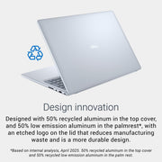 DELL DC16251-101 16