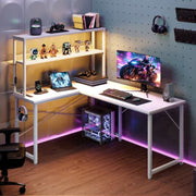 Casacomoda 43