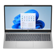 HP 15-fd0130wm 15.6