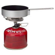 Brunton-Primus P-351150 Essential Trail Kit Backpacking Kitchen