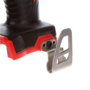 Milwaukee 2659-20 M18 1/2