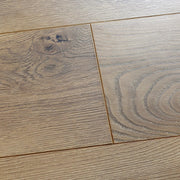 Select Surfaces SCCOM0501 Victoria SpillDefense Laminate Flooring 17.49 sq. ft. per box