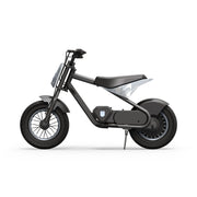 Jetson RIO Kids 36-Volt Electric Dirt Bike - 13+ Years