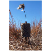 MOJO Outdoors Super Critter Motion Predator Decoy