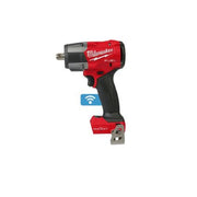 Milwaukee 3062P-20 M18 FUEL 1/2