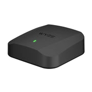 Wyze WF6ETBMRS Mesh Router Pro - Wi-Fi 6E AXE5400 Tri-Band Mesh Router System (2-Pack)