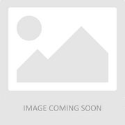Peerless SmartMount Flat Video Wall Mount 2x2 Kit for 46