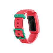 Fitbit FB414BKPK Ace 2 Activity Tracker for Kids, One Size