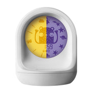 Tommee Tippee 423107 Kids Alarm Clock and Sound Machine