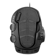 Minn Kota Corded Foot Pedal - Terrova/Riptide Terrova QUEST