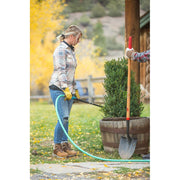 Irish Setter Women's Cascade 5