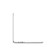 Apple MacBook Pro ME664LL/A 15.4