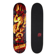 Tony Hawk 31 Pro Skateboard, Medium 31