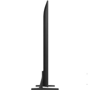Samsung 70