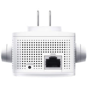 TP-Link AC750 Wi-Fi Range Extender with two External Antennas
