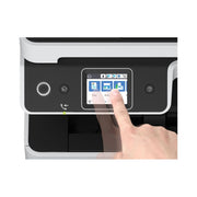 Epson C11CJ88201 EcoTank Pro ET-5170 Wireless All-in-One Supertank Printer