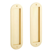 Signature Hardware 483722 8-1/2