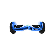 Hover 1 Titan UL Certified Electric Hoverboard Scooter, Blue - 13 Years and Up
