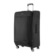 Ricardo Beverly Hills 781-28-015-4VP Solvang 2.0 Softside 28