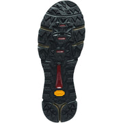 Danner Trail 2650 Mid 4