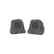 Innovative Technology Wireless Waterproof Rechargeable Bluetooth Outdoor Rock Speakers.