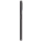 Motorola SMMTXT2115DGP5 Moto G Stylus 6.8
