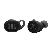 JBL Endurance Race 2 True Wireless Sport Earbuds, Waterproof IP68, Active Noise Cancelling, 48H Playback, Black
