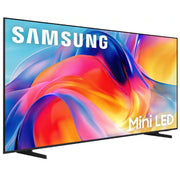 Samsung 50