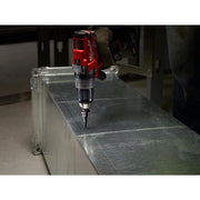 Milwaukee 48-89-9208 Step Bit #8 1/2