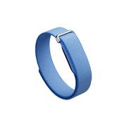 Fitbit Air Screenless Fitness Tracker with Personalized AI Coaching, Lightweight Micro-Adjustable Fit, Up to 7 Days Battery Life, Water Resistant, Obsidian