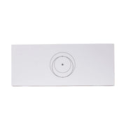 Starlink Standard Kit AX Tri Band Wi-Fi System - High-Speed, Low-Latency Internet