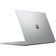 MSI Surface Laptop 4-108 Surface Laptop 4 13.5
