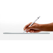 Apple MQLY3AM/A Pencil (1st Generation)