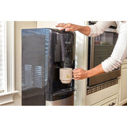 Primo PW-601090 Hot/Cold Room Water Cooler