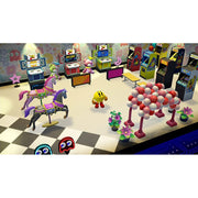 Bandai Namco Pac-Man Museum (Ps4)