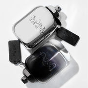 COACH - PERFUMES ETC. LTD. - COACH PLATINUM 60ML EDP SPRAY (M)