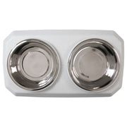 Petmate Vittles Vault Storage Feeder for Dogs