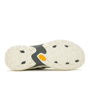 Merrell J038454 Moab Speed 2 Hiking Shoes for Ladies - Chalk - 7M