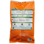 Scotts 5,000 sq. ft. Turfbuilder with Summerguard Fertilizer-49013