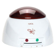 GiGi 0225 Honee Wax Warmer 1 ea