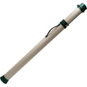 Plano Rod Tube