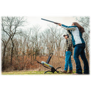 Caldwell Claymore Target Thrower