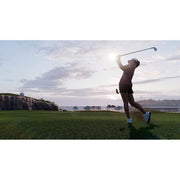 Electronic Arts PGA Tour (PlayStation 5)